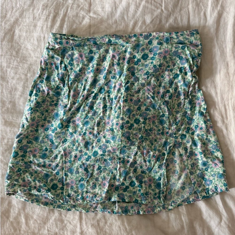 Princess Polly shirt